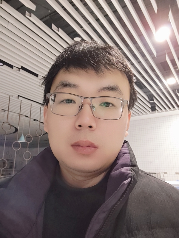 小辉的第二张照片--福州相亲服务中心