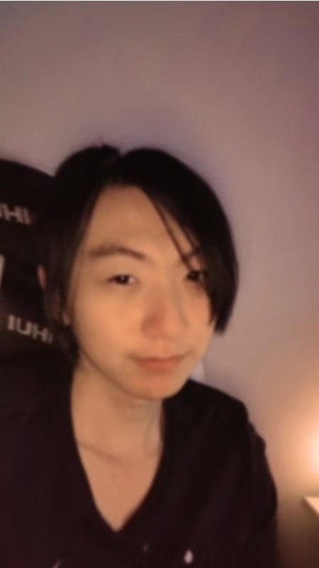 Molin的第一张照片--福州相亲服务中心