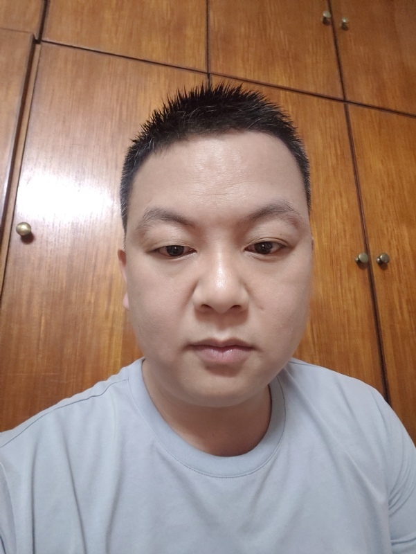 猫哥的第一张照片--福州相亲服务中心