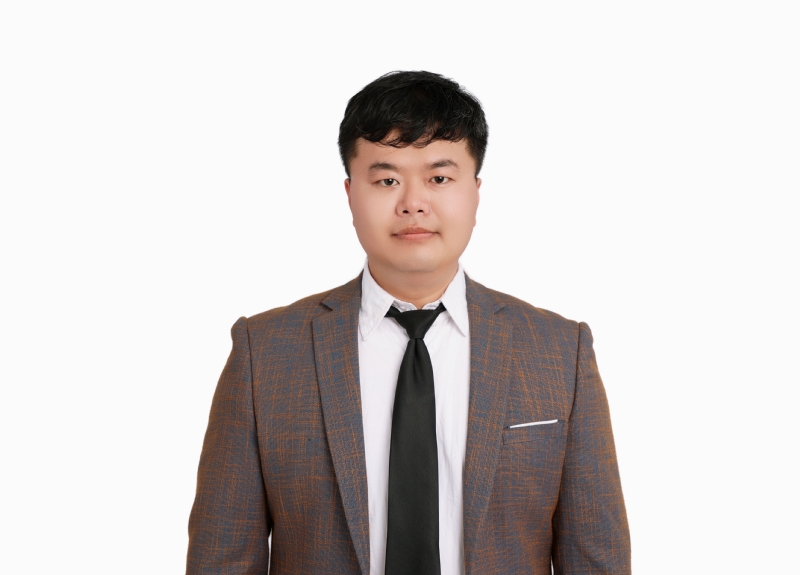 黔遇正缘的第一张照片--福州相亲服务中心