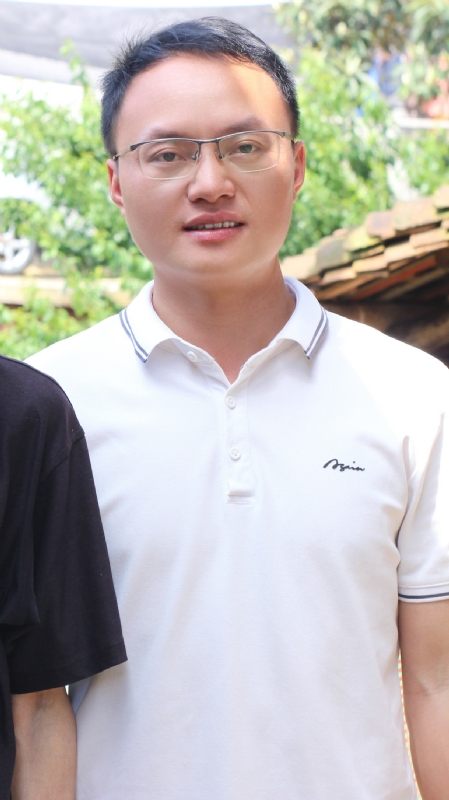 奔赴小美好的第一张照片--福州相亲服务中心