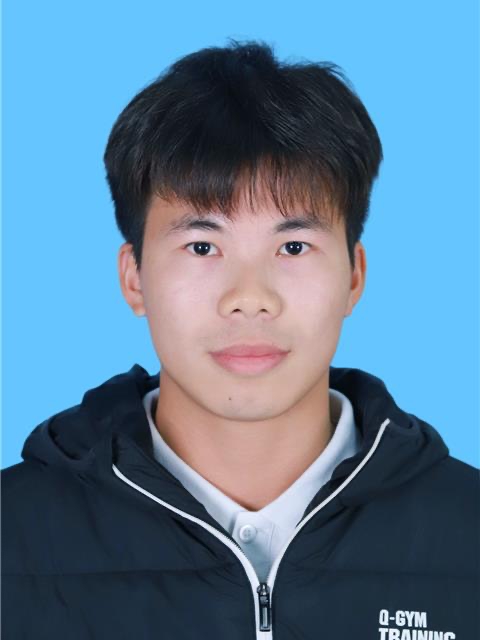 你睡醒了吗的第一张照片--福州相亲服务中心