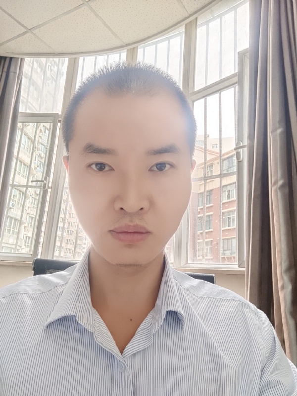 king168的第一张照片--福州相亲服务中心