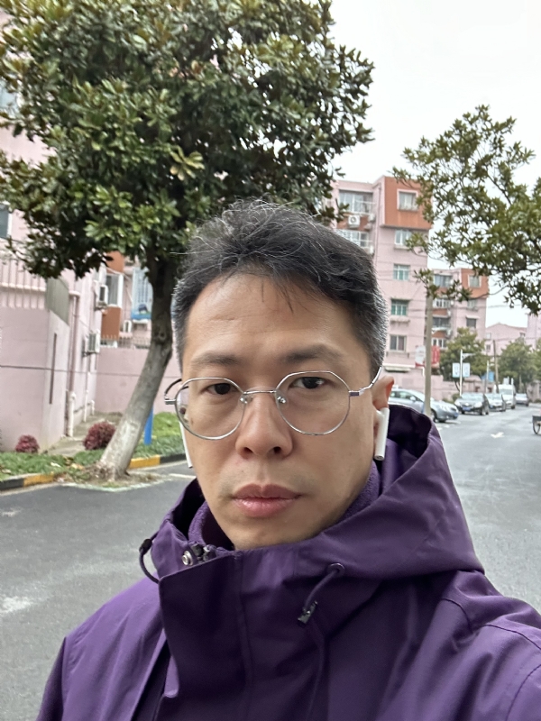 零度的第二张照片--福州相亲服务中心