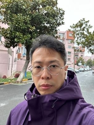 零度的第四张照片--福州相亲服务中心