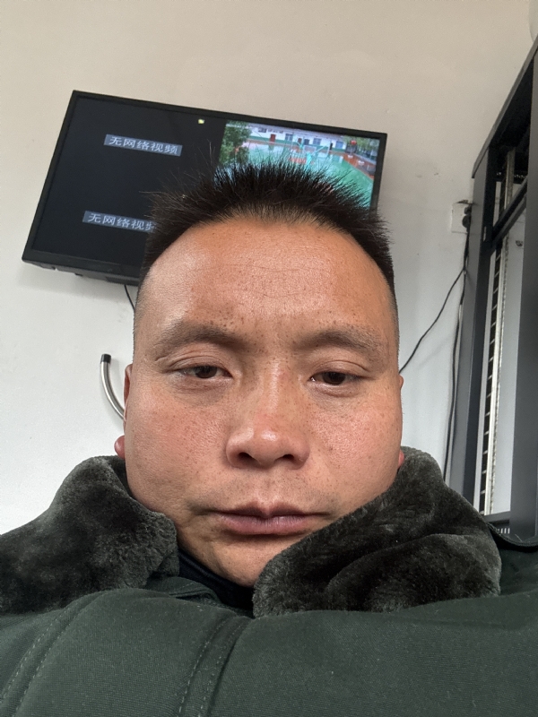 文森的第三张照片--福州相亲服务中心