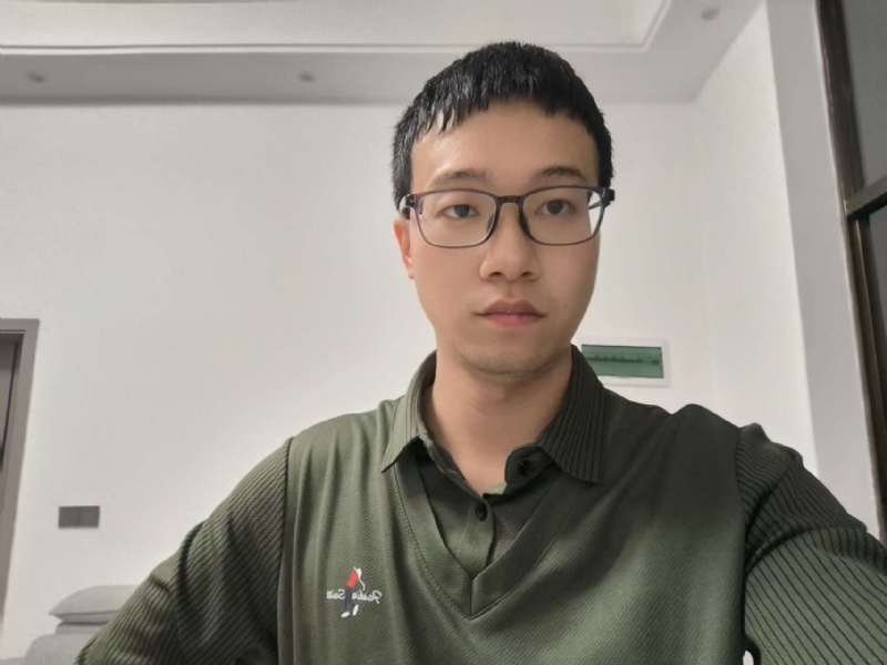 白夜的第一张照片--福州相亲服务中心