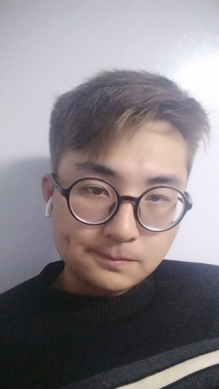 超仔的第二张照片--福州相亲服务中心