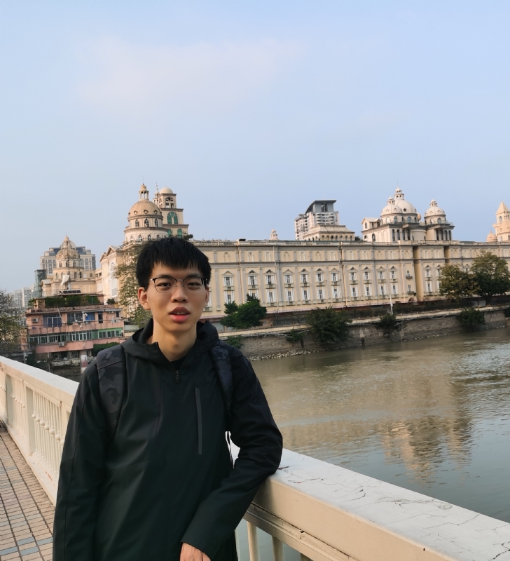 诚来的第一张照片--福州相亲服务中心