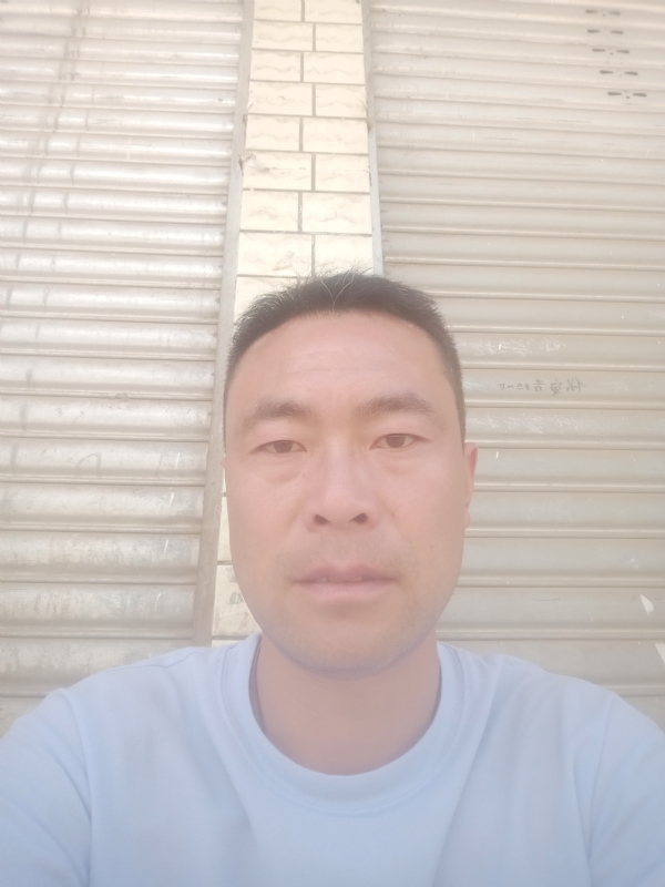 尘缘的第一张照片--福州相亲服务中心