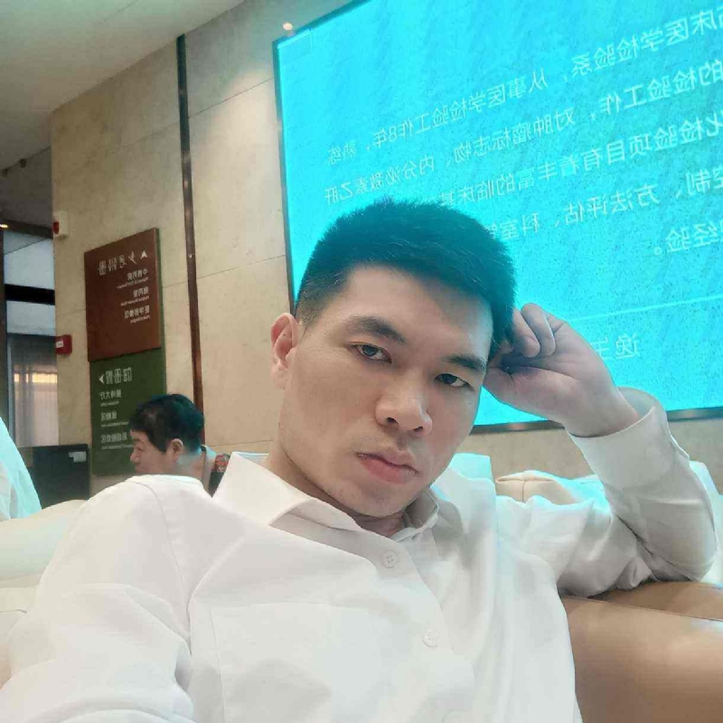 缘分天空的第一张照片--福州相亲服务中心