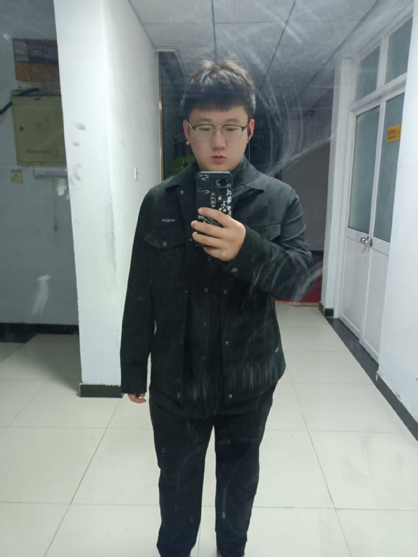 初见的第一张照片--福州相亲服务中心