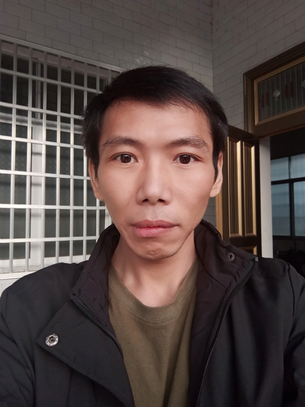 万紫千红的第二张照片--福州相亲服务中心