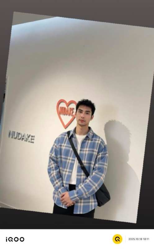 一蔸黄花菜的第二张照片--福州相亲服务中心