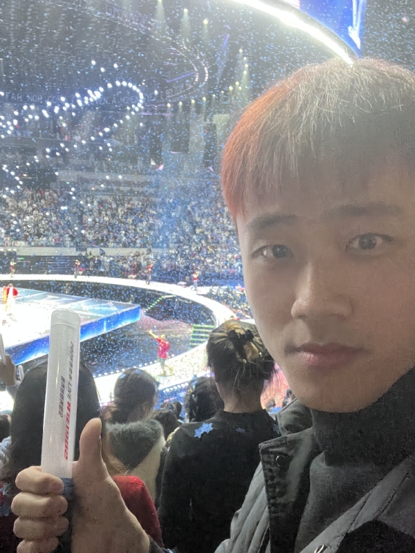 不是蔡徐坤的第二张照片--福州相亲服务中心