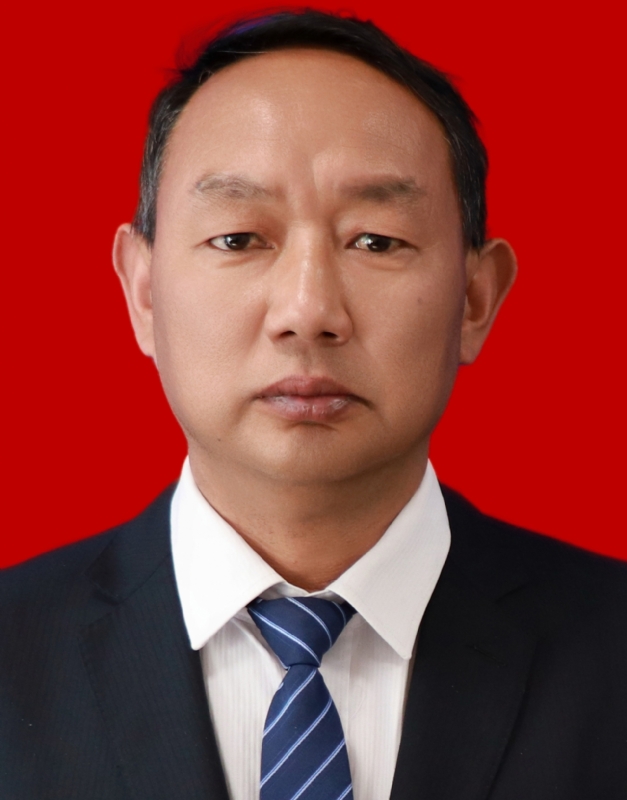 遇见的第一张照片--福州相亲服务中心