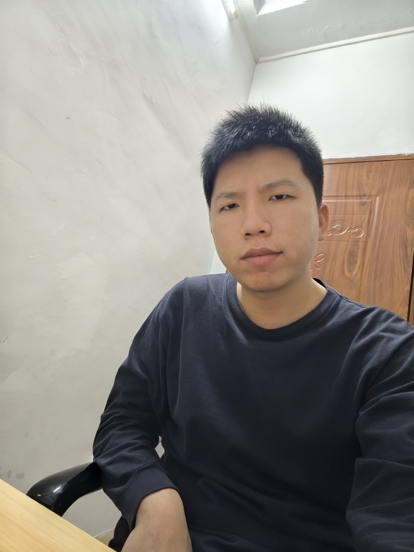 先看看的第一张照片--福州相亲服务中心