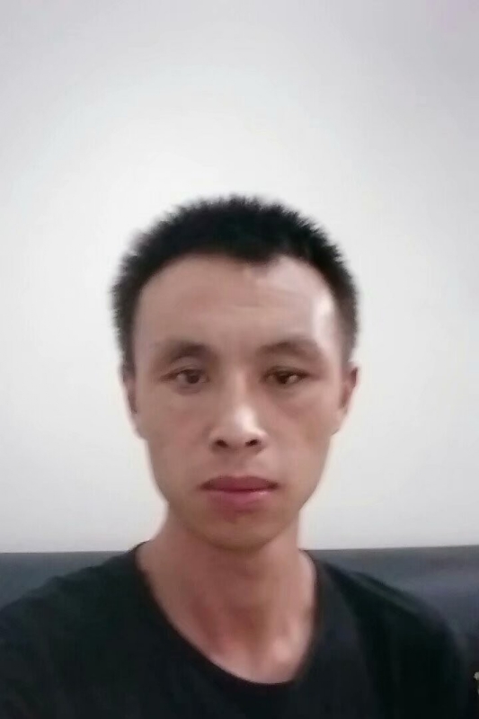 天狼的第一张照片--福州相亲服务中心