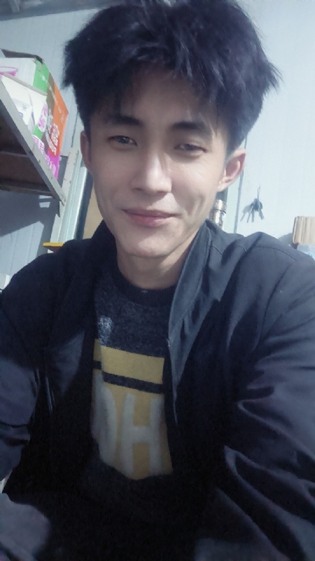 Kk的第一张照片--福州相亲服务中心