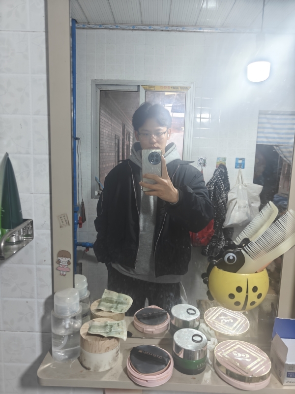 阿兴的第一张照片--福州相亲服务中心