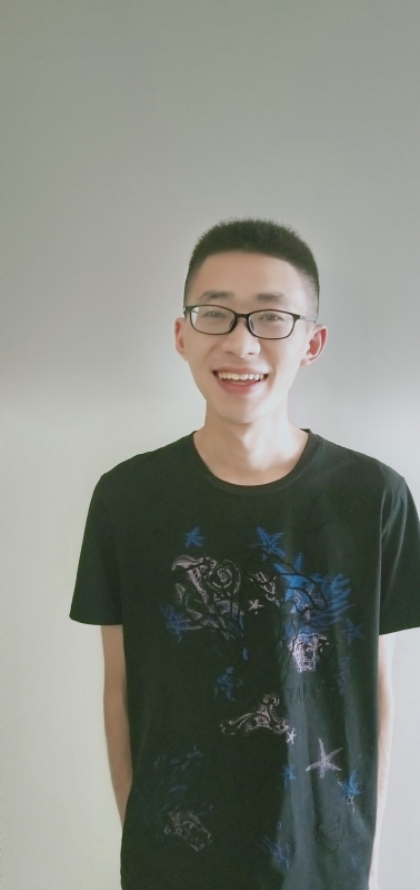 夕阳下的等候的第一张照片--福州相亲服务中心