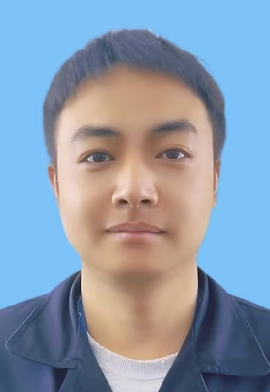 小帅哥的第一张照片--福州相亲服务中心