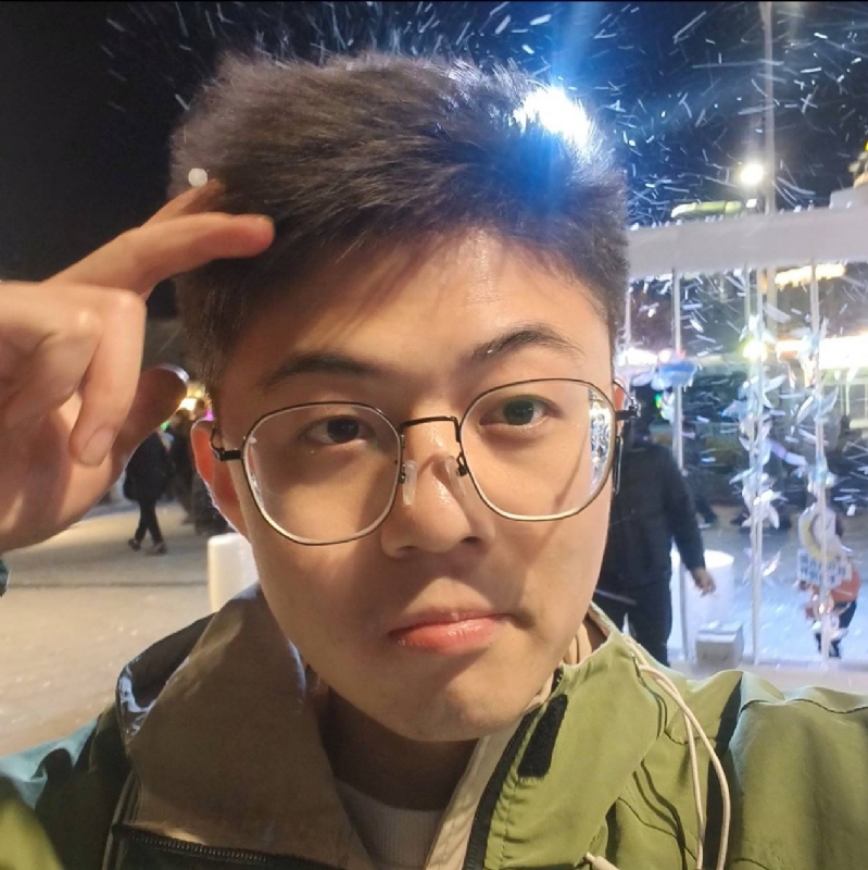 独揽星河的第四张照片--福州相亲服务中心