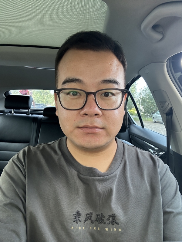 水和空气的第二张照片--福州相亲服务中心