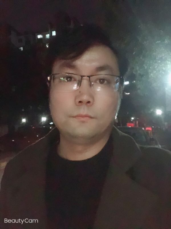 飞筝厌倦了天空的第一张照片--福州相亲服务中心