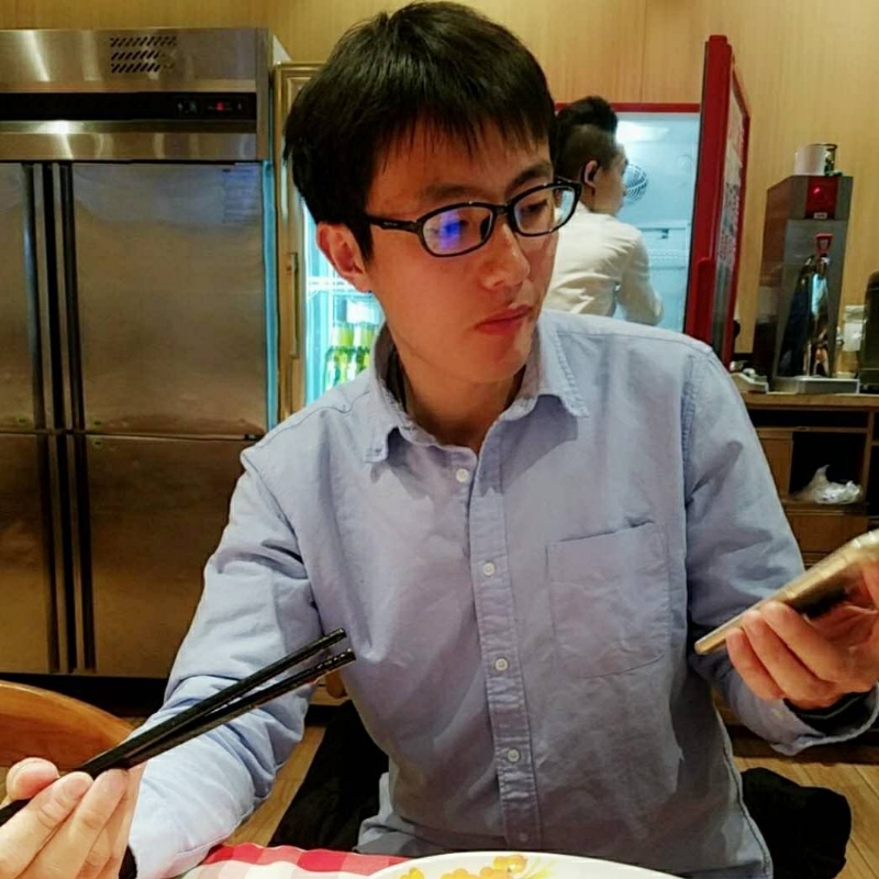 海极之蓝的第一张照片--福州相亲服务中心