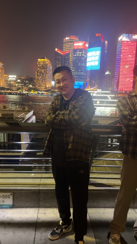 爱你一生一世的第一张照片--福州相亲服务中心