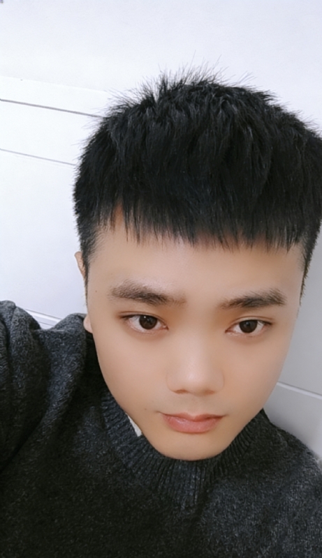 you的第三张照片--福州相亲服务中心