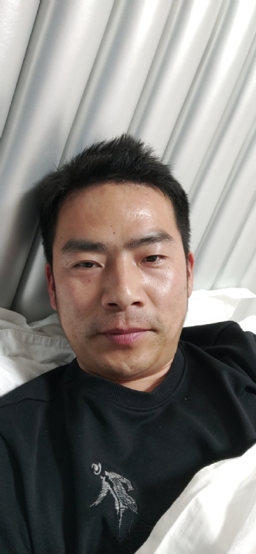 携手共进的第一张照片--福州相亲服务中心