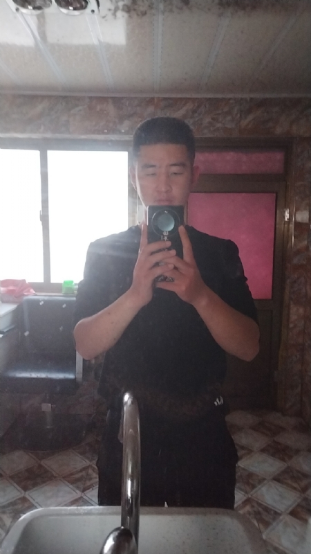 凯1的第二张照片--福州相亲服务中心