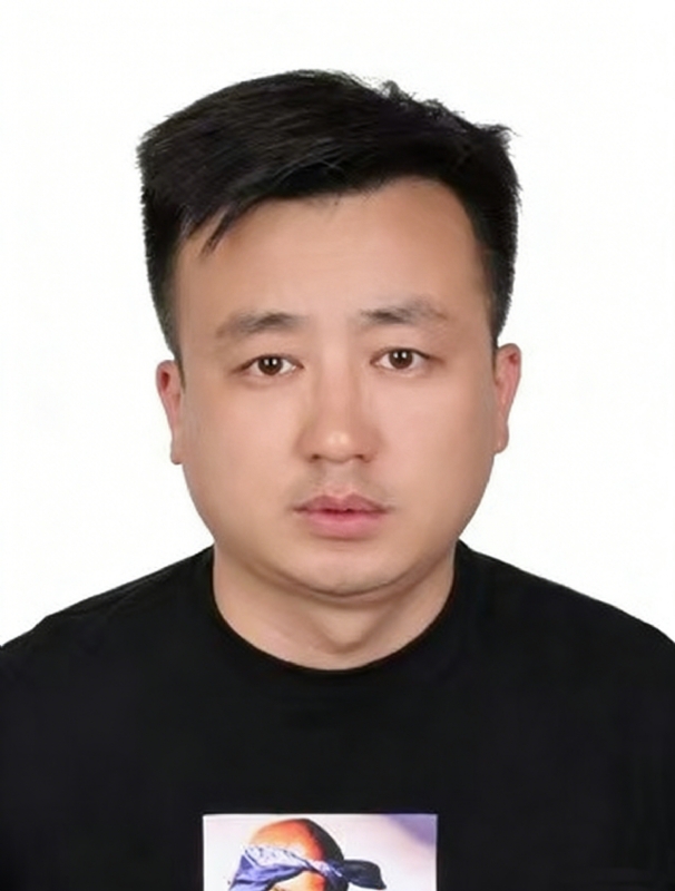 夜光杯的第一张照片--福州相亲服务中心