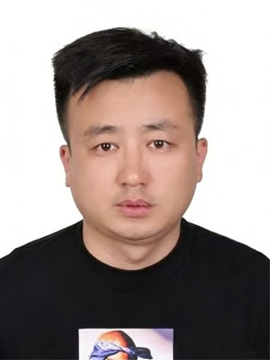 夜光杯的第二张照片--福州相亲服务中心