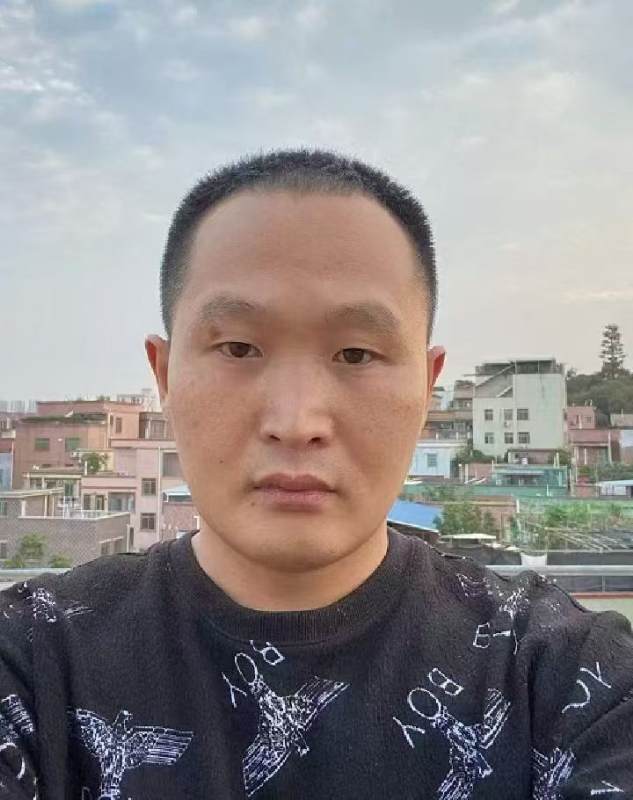 clothing2019的第二张照片--福州相亲服务中心