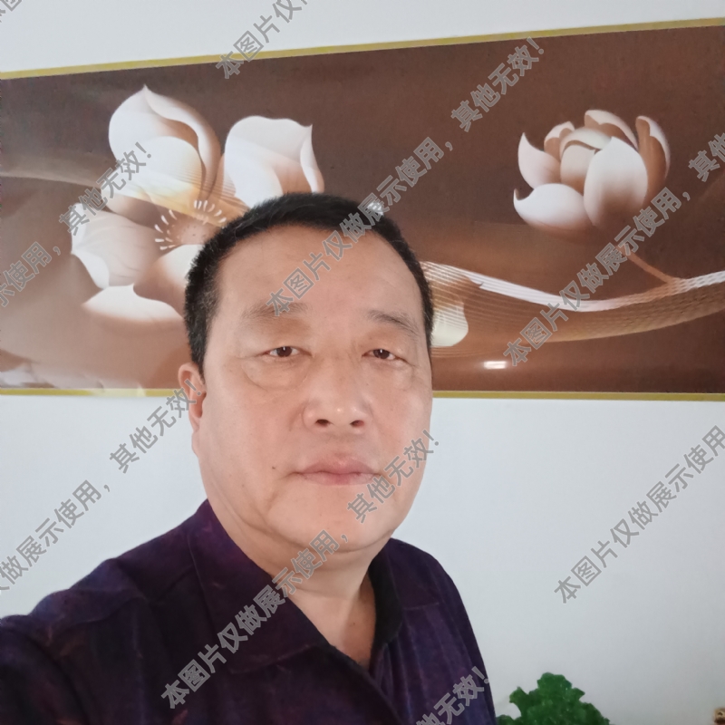 续缘的第一张照片--福州相亲服务中心