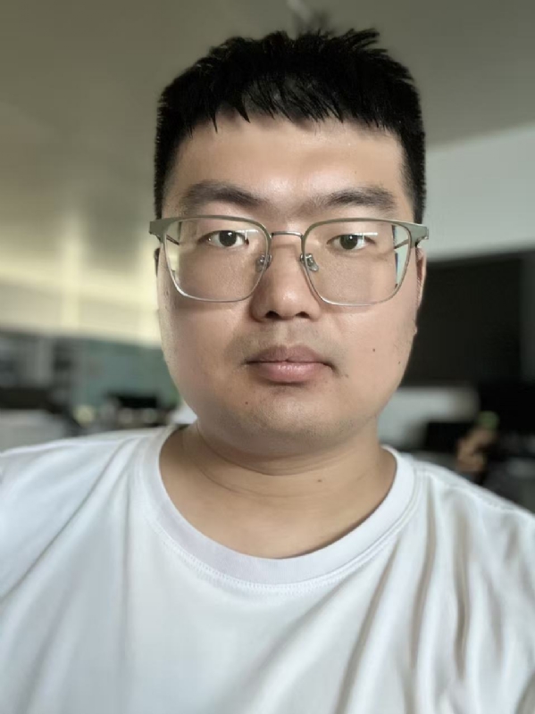 江宁人的第一张照片--福州相亲服务中心