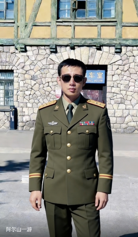 永恒的第一张照片--福州相亲服务中心