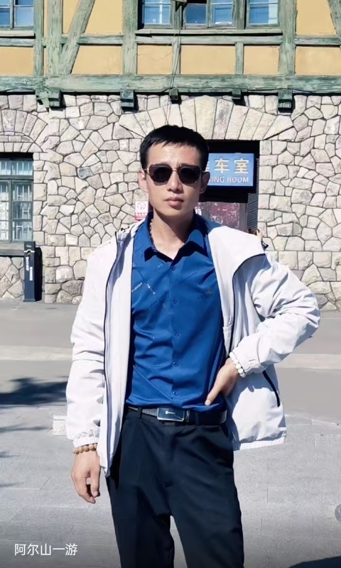 永恒的第二张照片--福州相亲服务中心