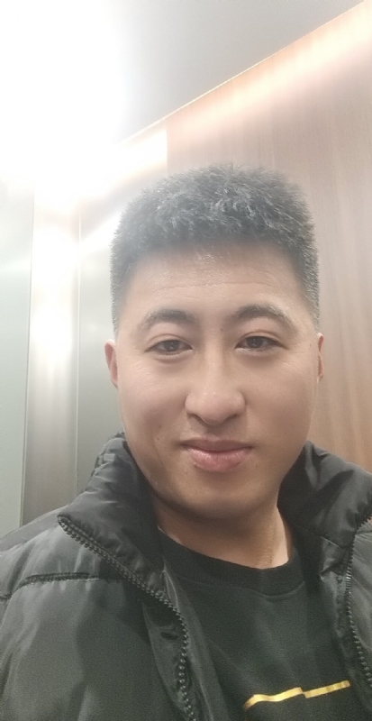 空城丶旧梦的第一张照片--福州相亲服务中心