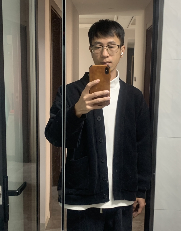 月亮弯弯的第一张照片--福州相亲服务中心