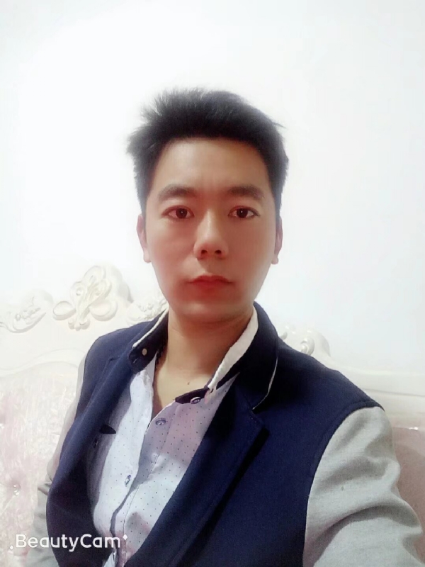 找女朋友过日子的第二张照片--福州相亲服务中心