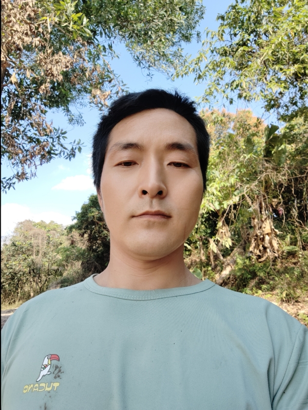 好想有个家的第一张照片--福州相亲服务中心