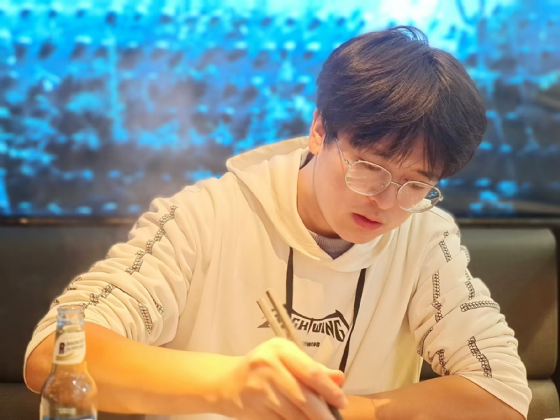 倾尽的第二张照片--福州相亲服务中心