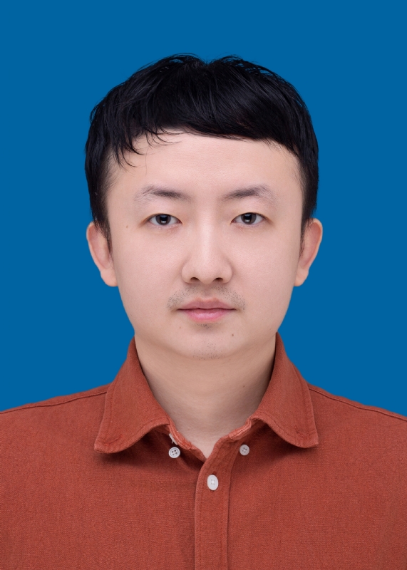 pcx的第一张照片--福州相亲服务中心