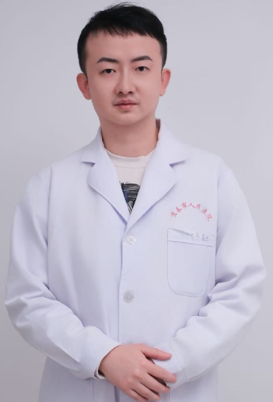 pcx的第二张照片--福州相亲服务中心