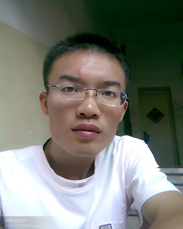 往事随风的第一张照片--福州相亲服务中心