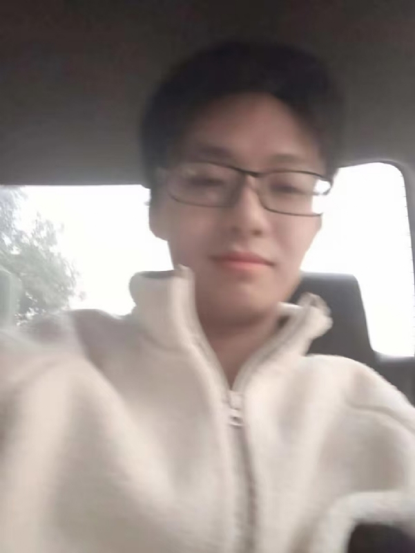 王雪彬想结婚的第二张照片--福州相亲服务中心